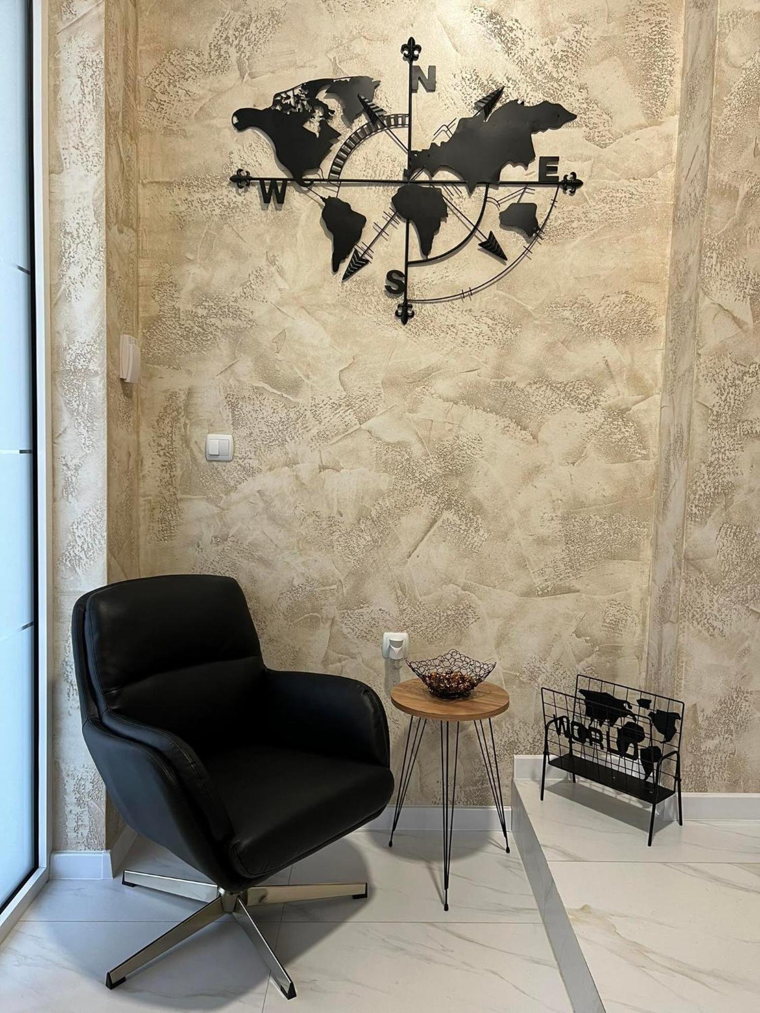 Хотел Vip Apart House Pleven Exteriör bild